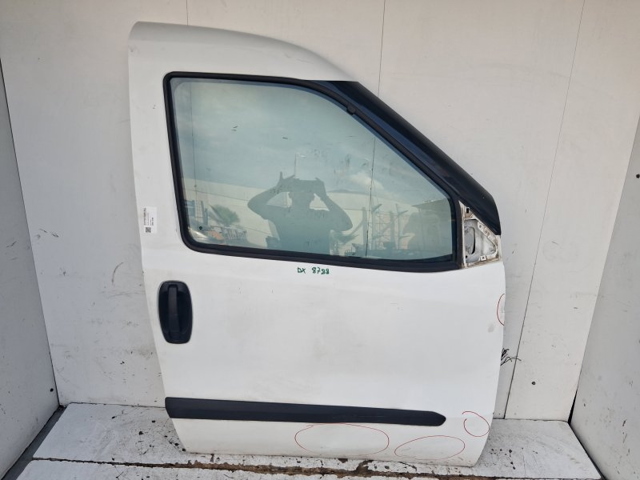 52155064 Fiat/Alfa/Lancia