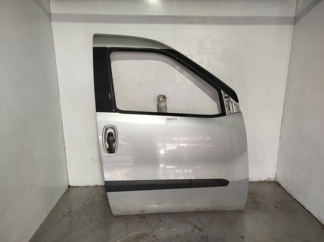 52155064 Fiat/Alfa/Lancia