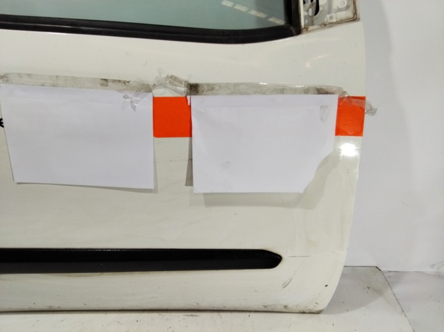 52155064 Fiat/Alfa/Lancia