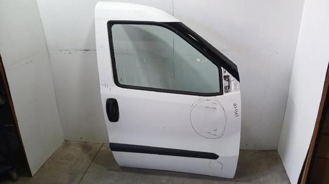 52155064 Fiat/Alfa/Lancia