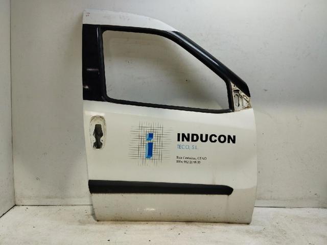 52155064 Fiat/Alfa/Lancia