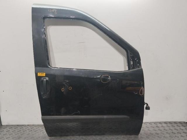 52155064 Fiat/Alfa/Lancia