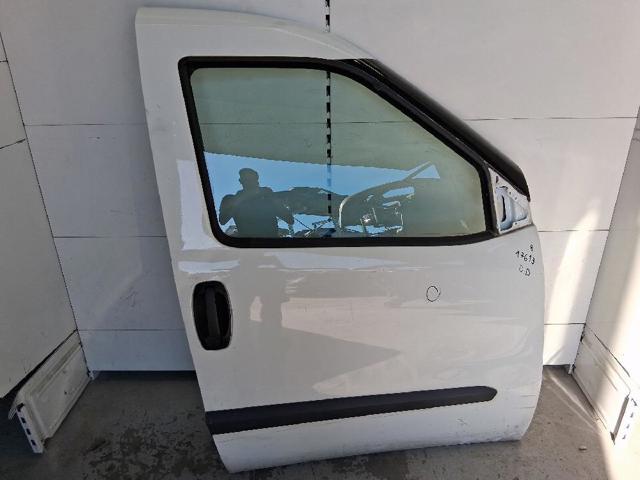 52155064 Fiat/Alfa/Lancia