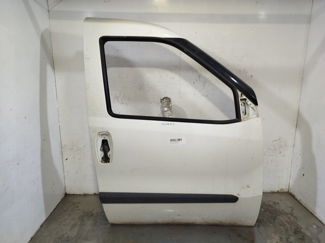 52155064 Fiat/Alfa/Lancia