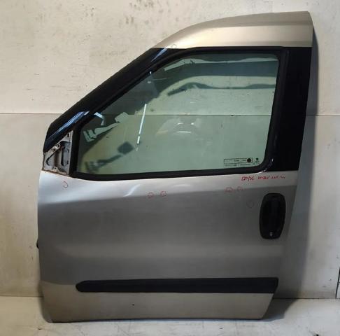 52155068 Fiat/Alfa/Lancia