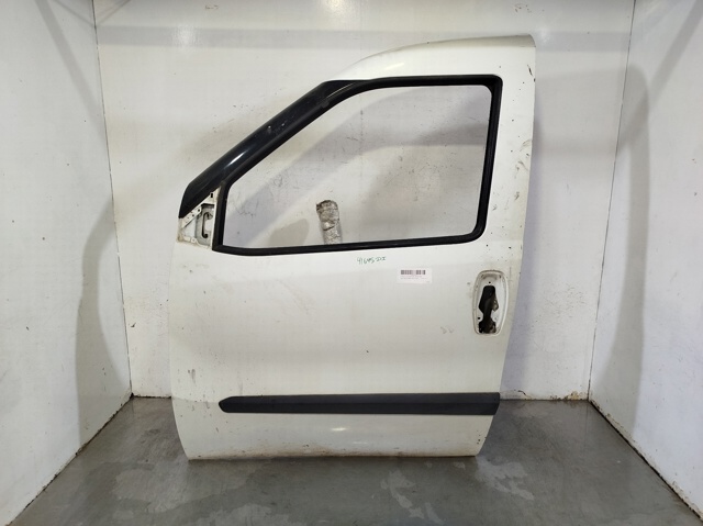 52155068 Fiat/Alfa/Lancia