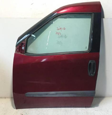 52155068 Fiat/Alfa/Lancia