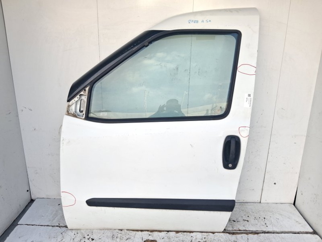 52155068 Fiat/Alfa/Lancia