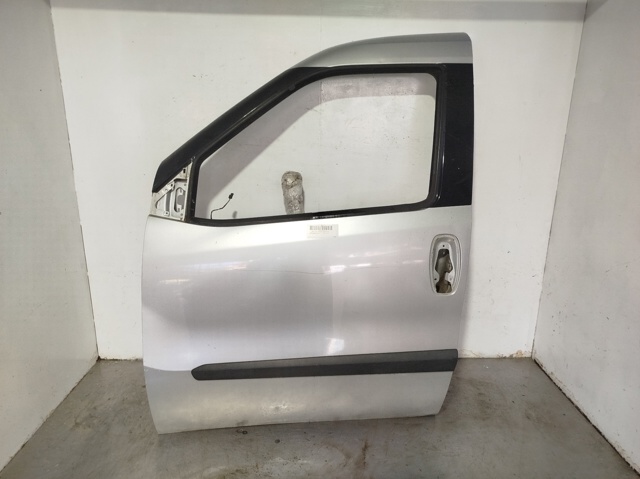 52155068 Fiat/Alfa/Lancia