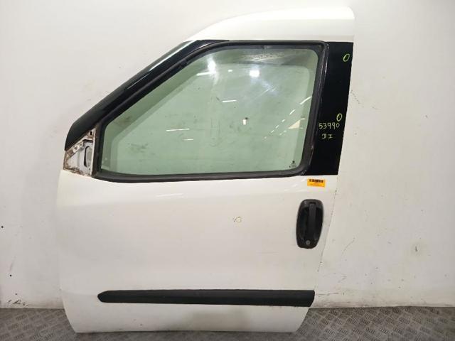 52155068 Fiat/Alfa/Lancia