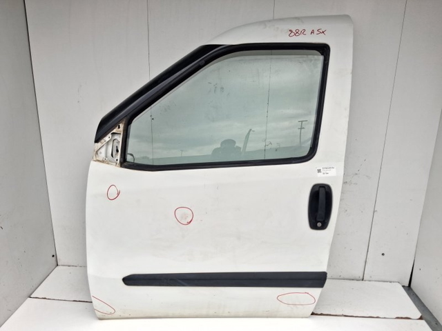 52155068 Fiat/Alfa/Lancia