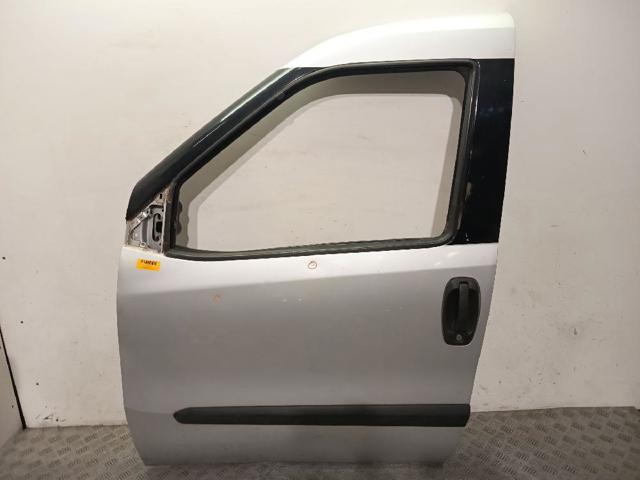 52155068 Fiat/Alfa/Lancia