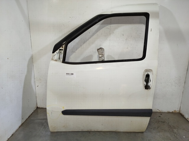 52155068 Fiat/Alfa/Lancia
