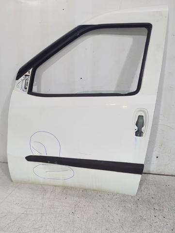 52155068 Fiat/Alfa/Lancia