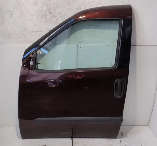 52155068 Fiat/Alfa/Lancia