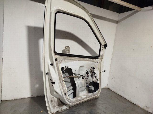 52155068 Fiat/Alfa/Lancia