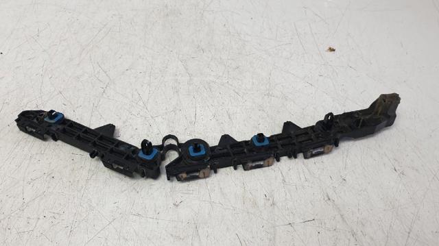 5215542050 Toyota
