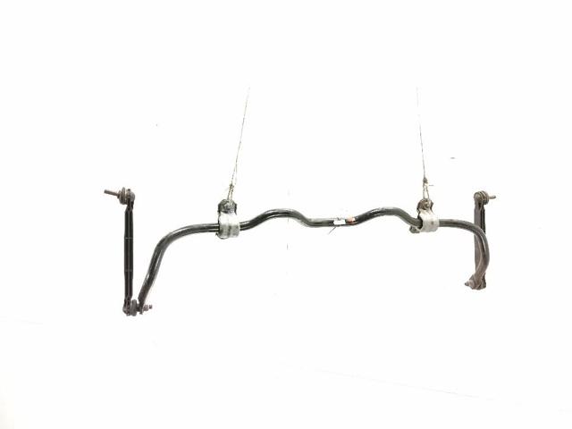 Soporte estabilizador, Eje delantero 52156917 CHRYSLER