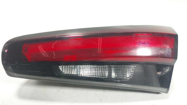 52157302 Fiat/Alfa/Lancia