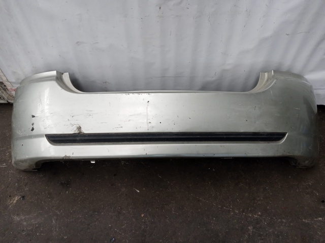 5215902360 Toyota