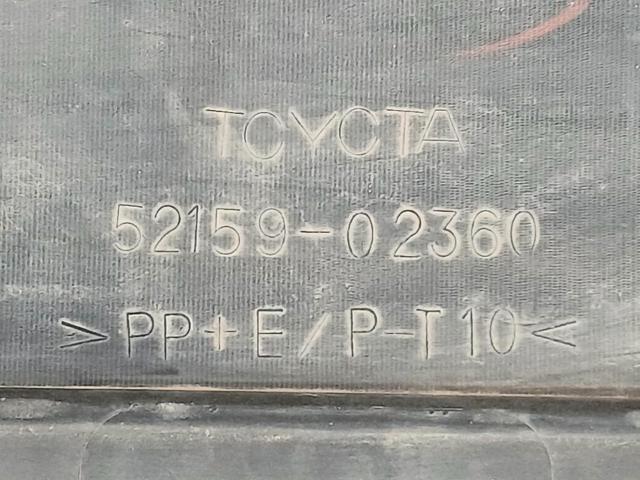 5215902360 Toyota