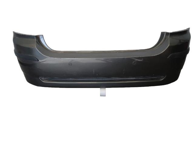 Comprar Parachoques Corolla  E12U