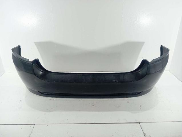 5215902923 Toyota