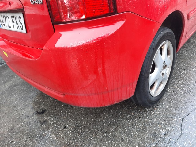 5215902924 Toyota
