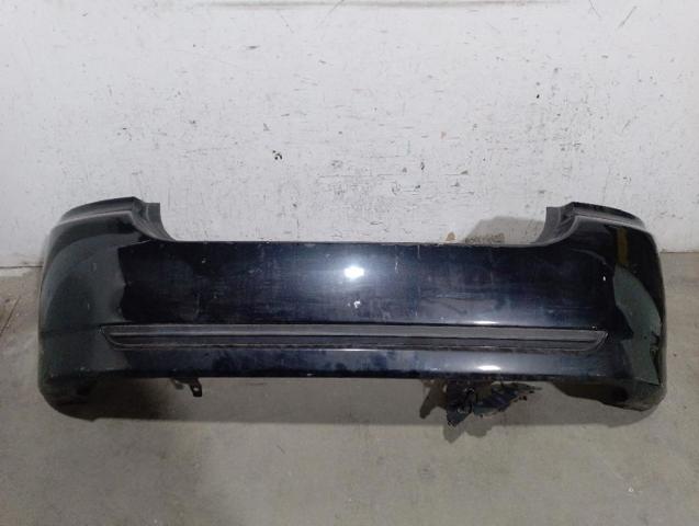 5215902924 Toyota