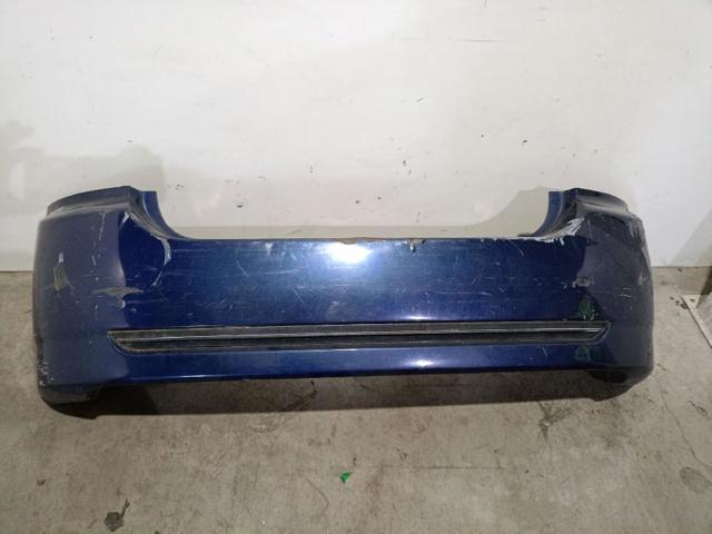 5215902924 Toyota