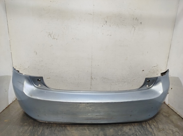 Parachoques trasero para Toyota Auris E15