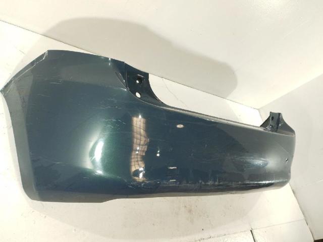 5215902952 TOYOTA Parachoques trasero  disponible Alicante