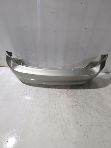 5215902952 Toyota