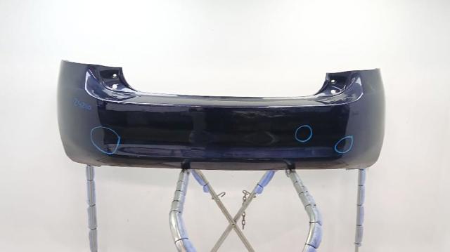 TOYOTA 5215902952 Parachoques trasero  comprar en Albacete
