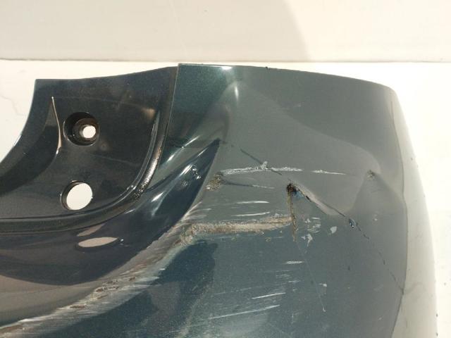 5215902952 TOYOTA Parachoques trasero  disponible Vigo