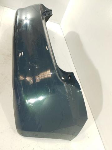 TOYOTA 5215902952 Parachoques trasero  comprar en Ponferrada