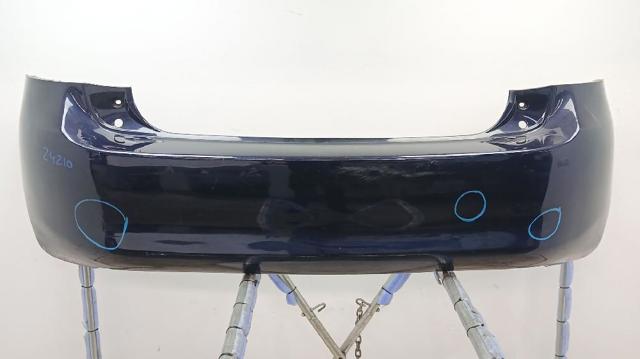 TOYOTA 5215902952 Parachoques trasero comprar Pamplona