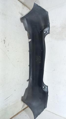 5215902952 Toyota