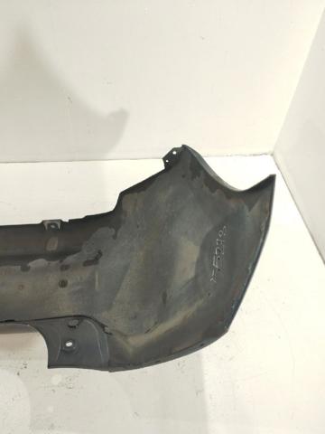 5215902952 TOYOTA Parachoques trasero  disponible Ourense