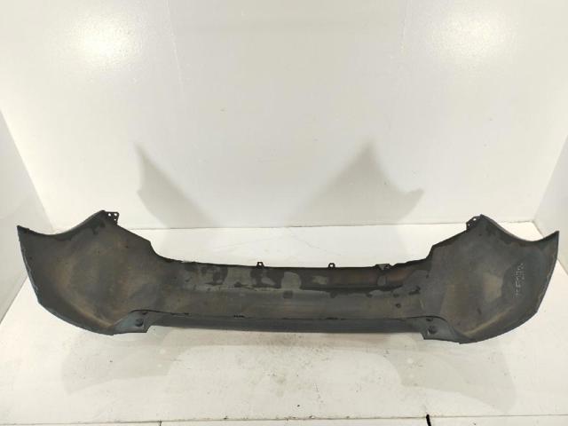 TOYOTA 5215902952 Parachoques trasero  disponible España