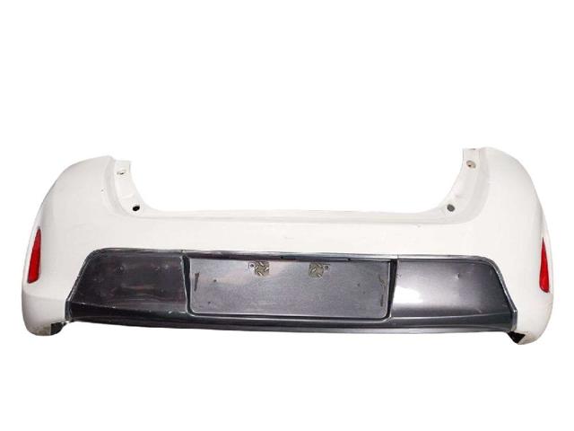 5215902997 Toyota