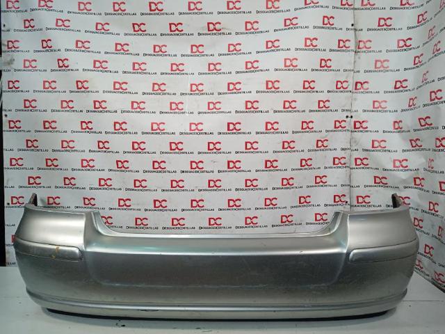 5215905090 Toyota