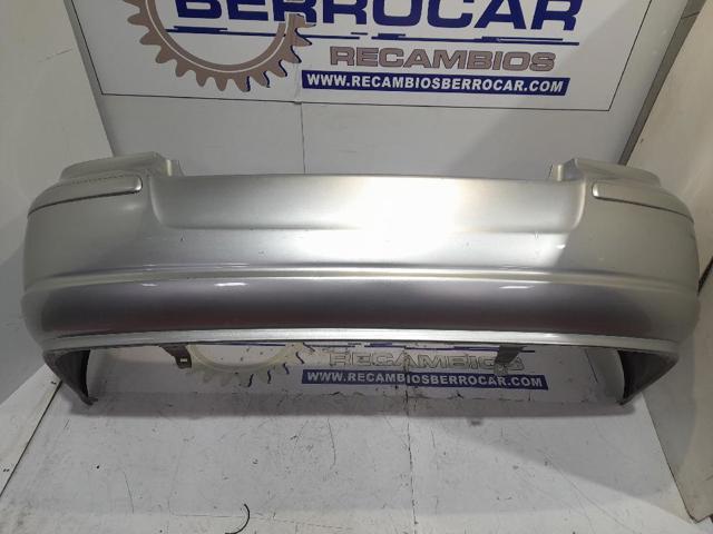 5215905090 Toyota