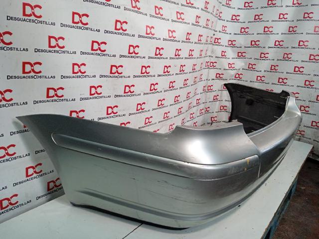 5215905090 Toyota