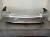 Defensa trasero Toyota Avensis II