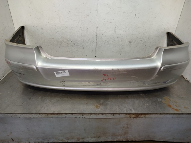 Parachoques trasero para Toyota Avensis T25