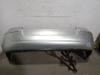 Paragolpes trasero 5215905901 TOYOTA