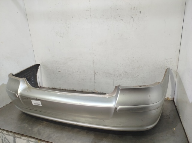 5215905901 TOYOTA Parachoques trasero comprar Madrid