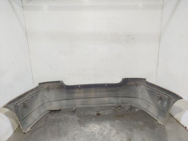5215905901 Parachoques trasero comprar Sevilla