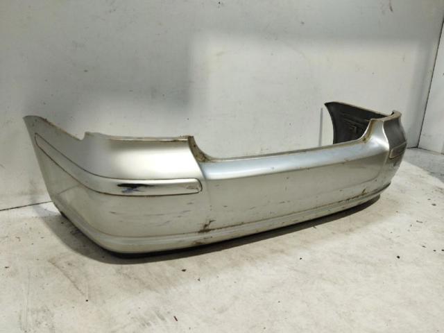 5215905901 TOYOTA Parachoques trasero  en stock Córdoba